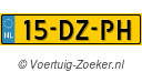 15DZPH