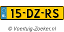 15DZRS