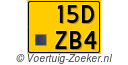 15-DZB-4