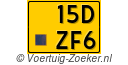 15DZF6