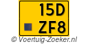 15DZF8