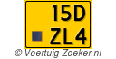 15DZL4
