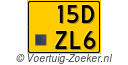 15-DZL-6