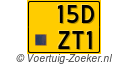 15-DZT-1