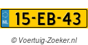 15EB43