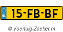 15FBBF