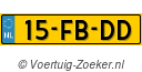 15FBDD