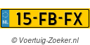15FBFX