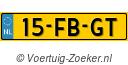 15FBGT