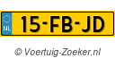 15FBJD
