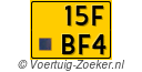 15FBF4