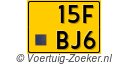 15-FBJ-6