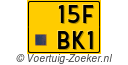 15-FBK-1