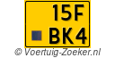 15-FBK-4