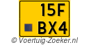 15-FBX-4