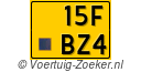 15-FBZ-4