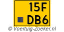 15-FDB-6