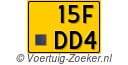 15FDD4
