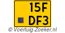 15FDF3