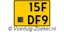 15-FDF-9