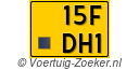 15-FDH-1