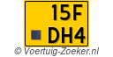 15-FDH-4