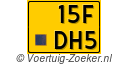 15FDH5