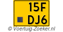15-FDJ-6