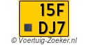 15-FDJ-7