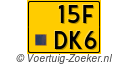 15-FDK-6