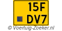 15-FDV-7