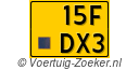 15-FDX-3