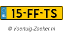 15FFTS
