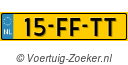 15FFTT