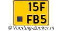 15-FFB-5