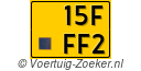 15-FFF-2