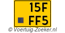 15-FFF-5