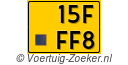 15FFF8