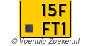 15-FFT-1