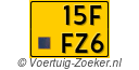 15FFZ6
