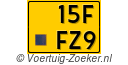 15-FFZ-9