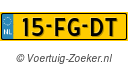 15FGDT