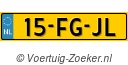 15FGJL