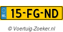 15FGND