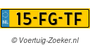 15FGTF