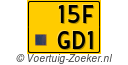 15FGD1