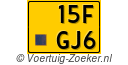 15-FGJ-6