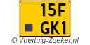 15-FGK-1
