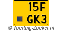 15-FGK-3