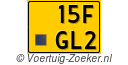 15FGL2